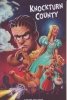 KNOCKTURN COUNTY TP [9781639691548]